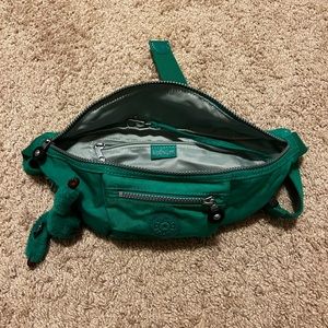 Kipling Fanny pack